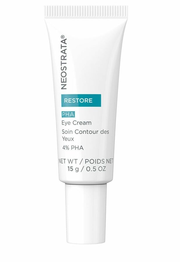 Neostrata Restore Eye Cream oční krém 15 g