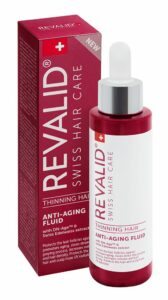 Revalid Anti-Aging Fluid 100 ml