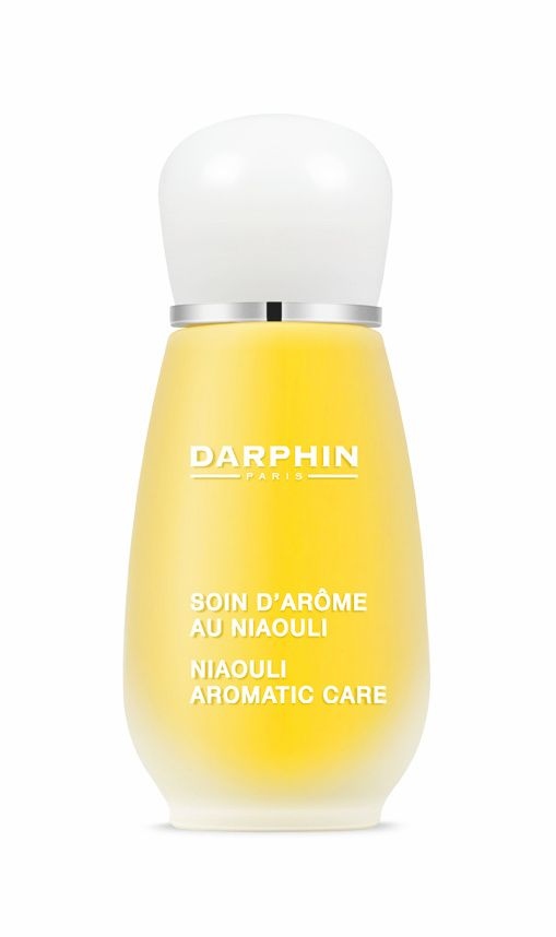 Darphin Esenciální olej niaouli 15 ml