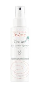 Avène Cicalfate+ Vysušující a obnovující sprej Avène 100 ml