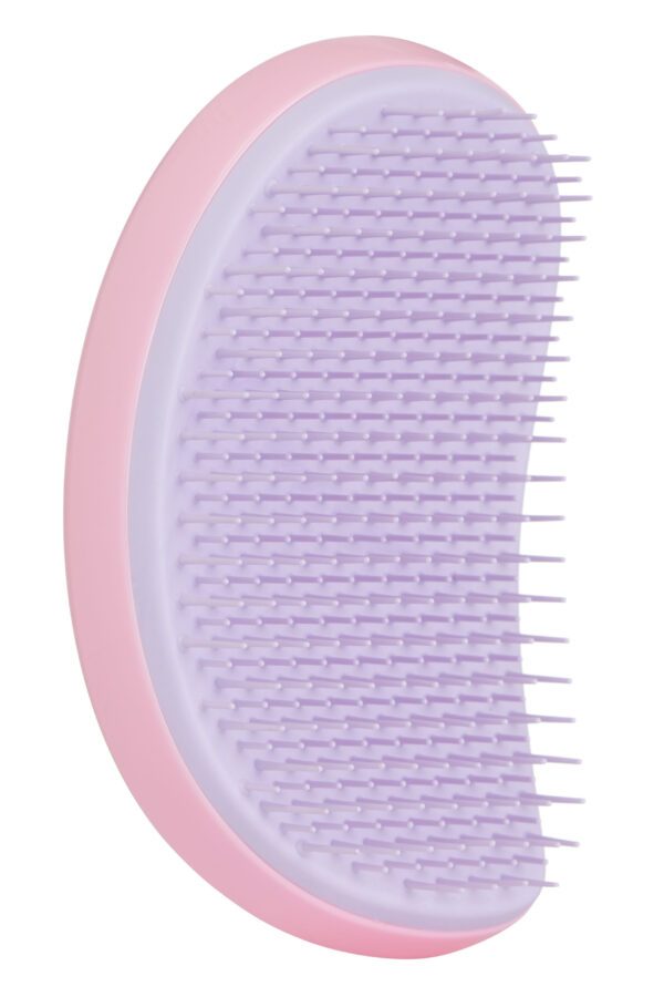 Tangle teezer Salon Elite Pink Lilac kartáč na vlasy