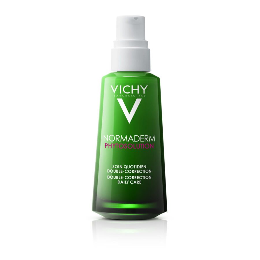 Vichy Normaderm PHYTOSOLUTION DAY 50 ml