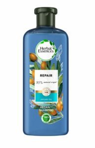 Herbal Essences Šampon Argain Oil 400 ml