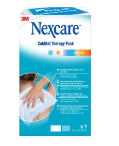 3M Nexcare ColdHot Therapy Pack Maxi 19