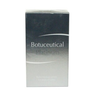 Fc Botuceutical Platinum sérum na hluboké vrásky 4
