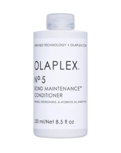 Olaplex No.5 Bond Maintenance Conditioner obnovující kondicionér 250 ml