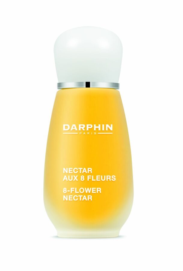 Darphin Aromatický olej s 8 esenciálními květy 15 ml