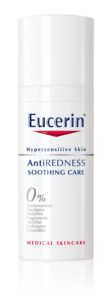 Eucerin Anti-redness Zklidňující krém 50 ml