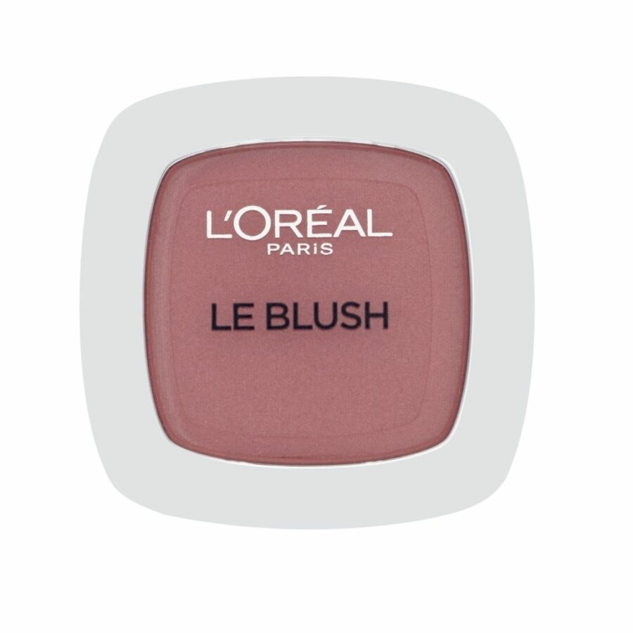 Loréal Paris True Match Le Blush odstín 145 tvářenka 5 g