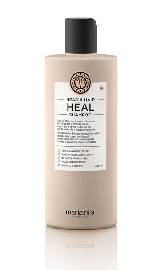 Maria Nila Head & Hair Heal šampon 350 ml