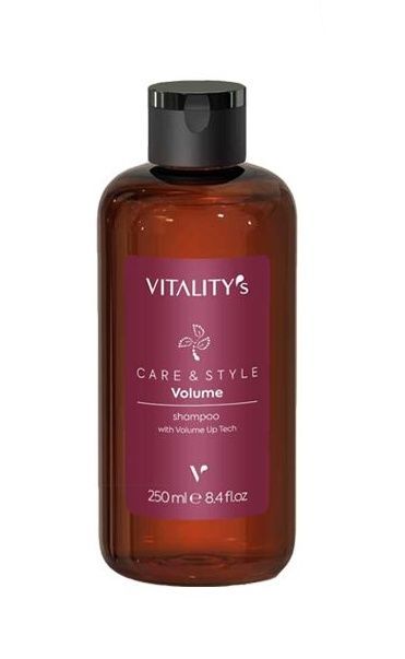 Vitality’s Care & Style Volume kondicionér 250 ml