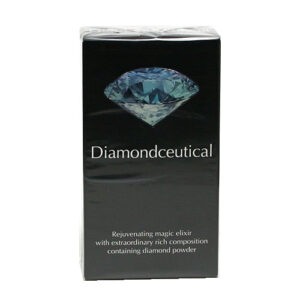 Fc Diamondceutical 30 ml