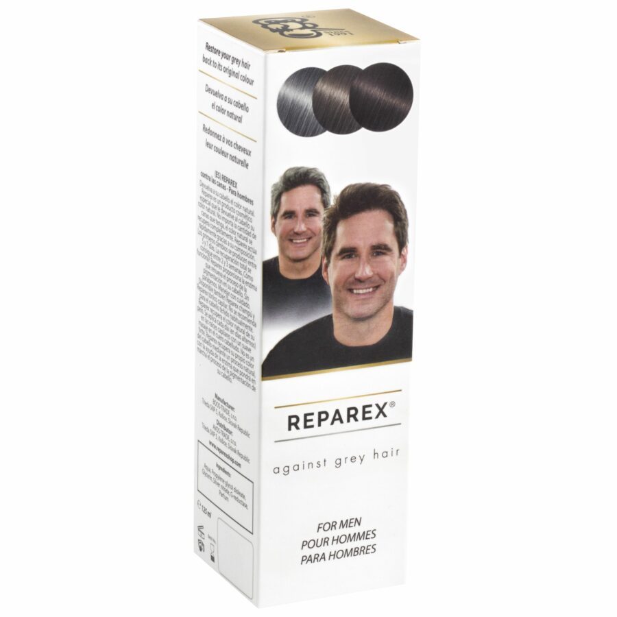 Reparex Pro muže 125 ml
