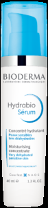 BIODERMA Hydrabio Sérum 40 ml