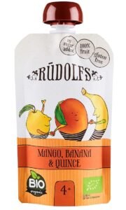 Rudolfs Mango