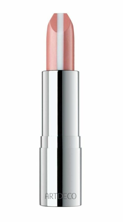 ARTDECO Hydra Care Lipstick odstín 46 relaxing oasis hydratační rtěnka 3