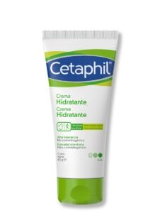 Cetaphil Hydratační krém 85 g