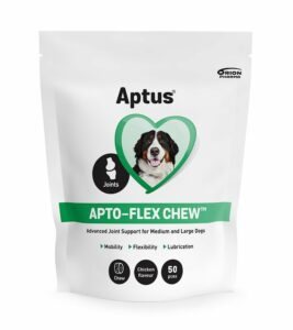 Aptus Apto-Flex chew 50 ks