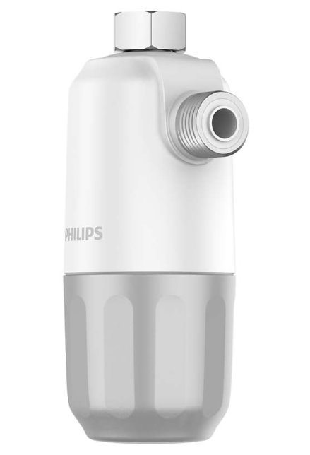 Philips AWP183/10 náhradní filtr pro AWP9820 1 ks