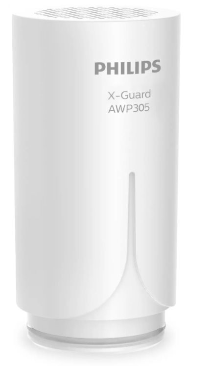 Philips AWP305/10 On Tap náhradní filtr pro AWP3703 a 3704 1 ks
