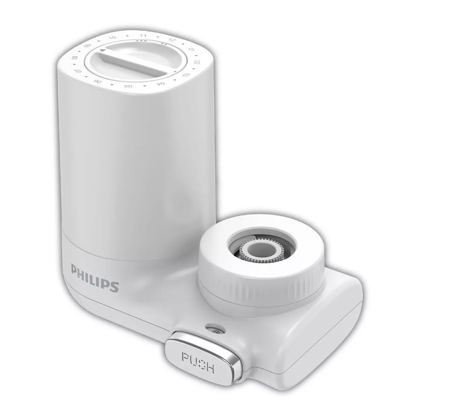 Philips AWP3703/10 On Tap filtr na vodovodní baterii 1 ks