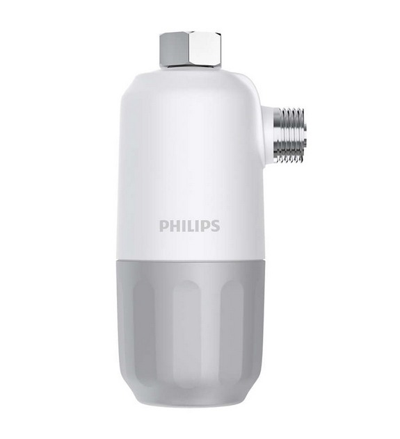 Philips Ochrana proti vodnímu kameni AWP9820