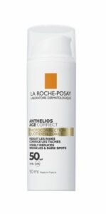 La Roche-Posay Anthelios Age Correct SPF50 krém 50 ml