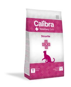 Calibra VD Cat Struvite 2 kg