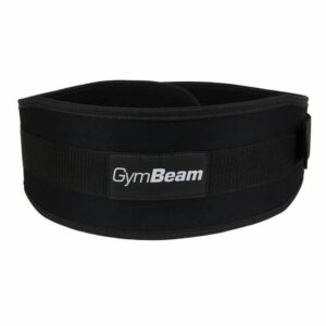 GymBeam Fitness opasek Frank vel. XL 1 ks