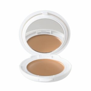 Avène Kompaktní make-up SPF50 světlý odstín 10 g