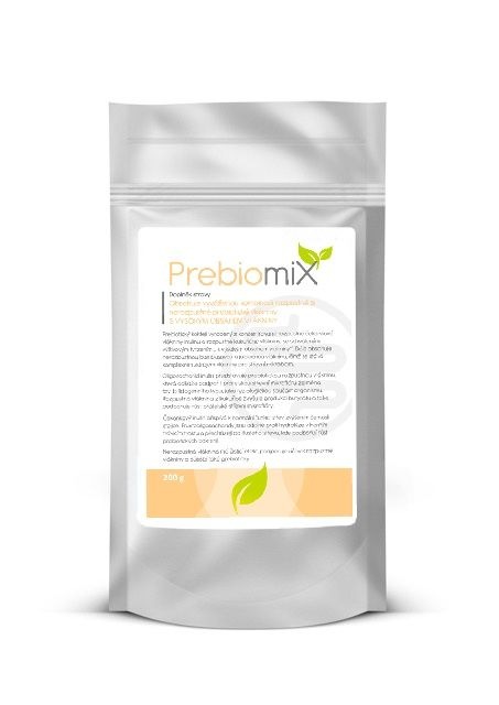 Prebiomix 200 g