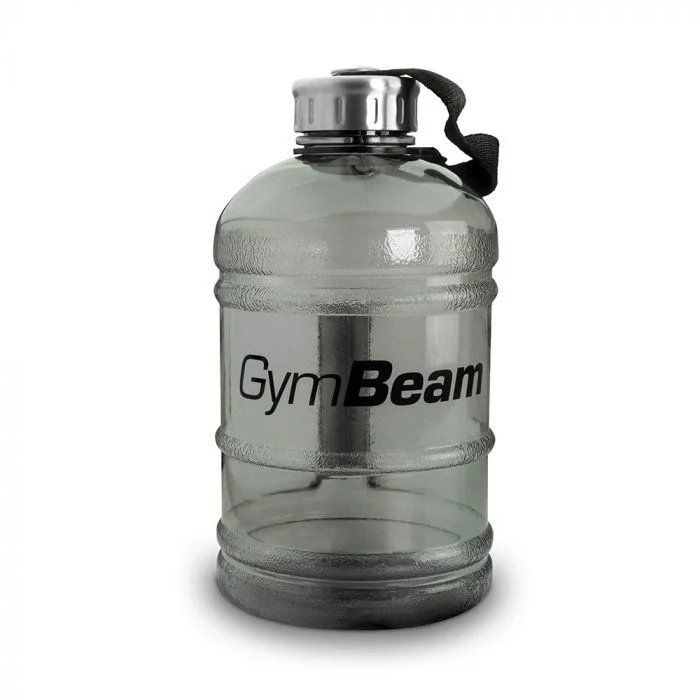 GymBeam Hydrator sportovní láhev 1