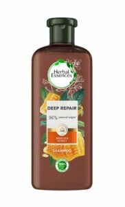 Herbal Essences Šampon Manuka Honey 400 ml