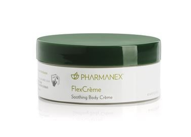 Pharmanex FlexCréme 60 ml