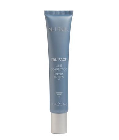 Nu Skin True Face Line Corrector 30 ml