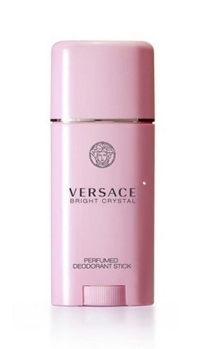 VERSACE Bright Crystal Deo Stick 50 ml