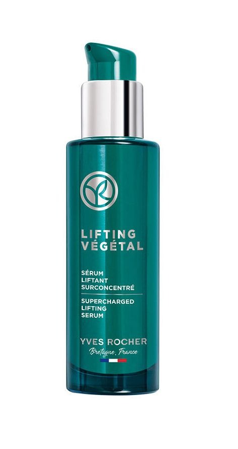 Yves Rocher Koncentrované sérum Lifting Végétal 30 ml